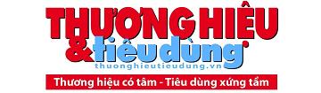 Tỷ giá ngoại tệ ngày 16/12/2021: Đồng USD bất ngờ giảm