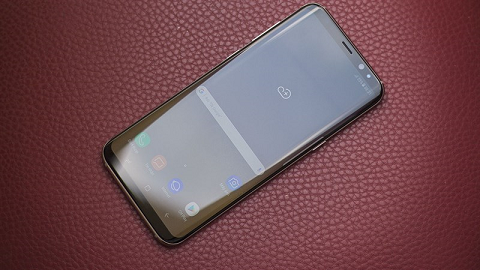 Tại sao nên mua Samsung S8 Plus cũ bản Hàn, Mỹ?
