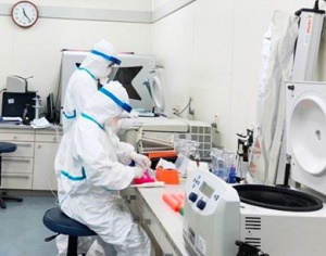 Covid-19 sáng ngày 19/6/2021: Việt Nam ghi nhận 94 ca mắc mới trong cộng đồng