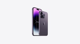 iPhone 14 Pro và iPhone 14 Pro Max ra mắt: không còn tai thỏ, giá từ 999 USD