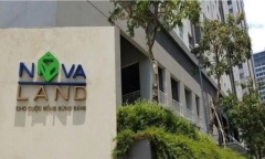 NovaLand lên tiếng về tin đồn tình hình nợ và khả năng thanh toán của tập đoàn