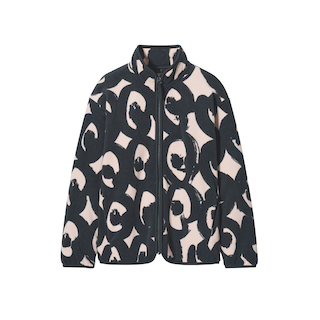 UNIQLO và Marimekko hợp tác giới thiệu bộ sưu tập phiên bản giới hạn năm mới 2024