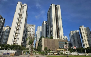 Thu nhập 20 triệu đồng/tháng và cách để người trẻ mua được nhà ở TP HCM?