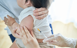 TP HCM cảnh báo bệnh cực nguy hiểm, có thể gây tử vong chỉ sau vài giờ