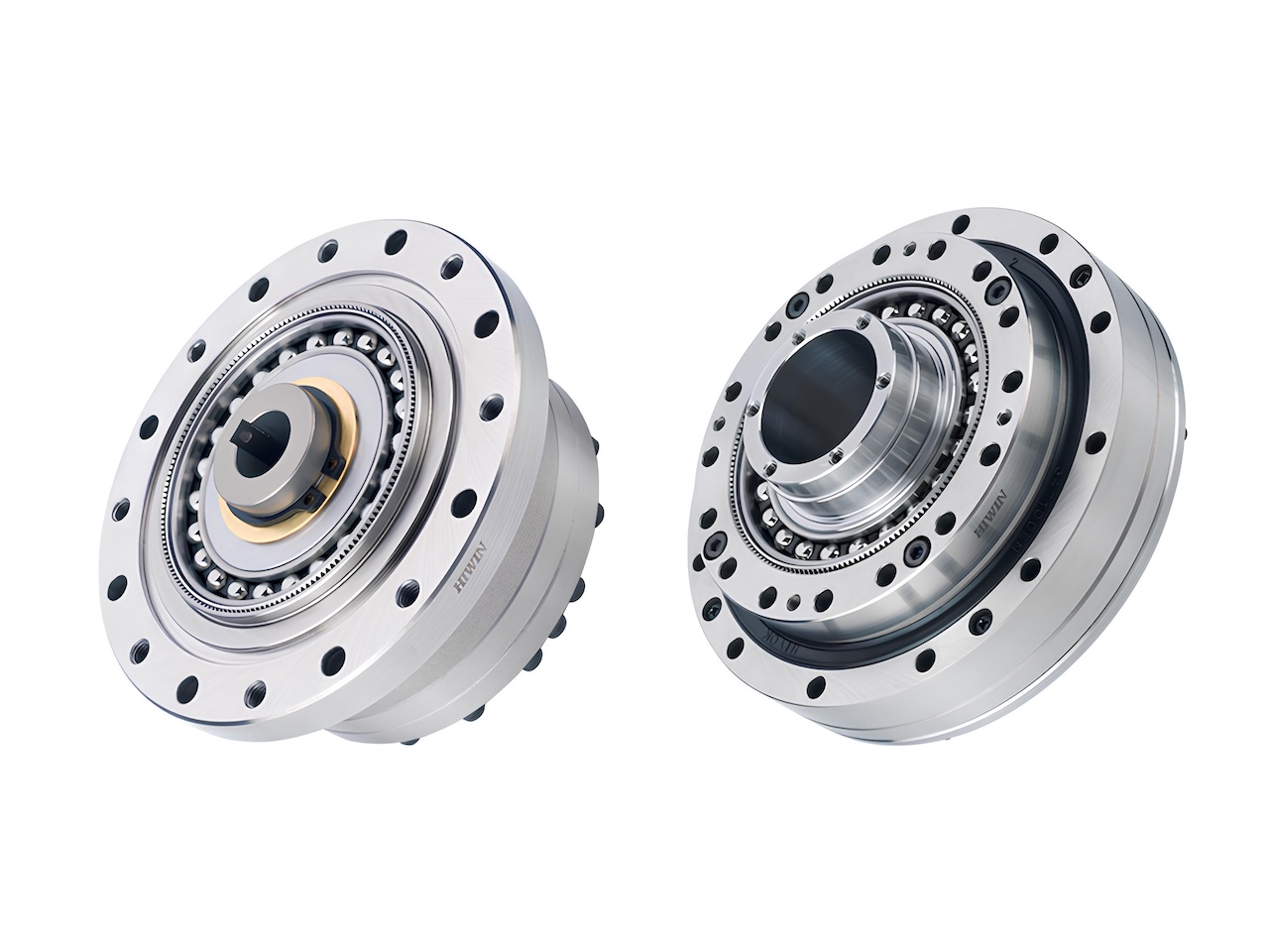 Doanh nghiệp Việt đẩy mạnh tự động hóa với loạt công nghệ đến từ Taiwan Excellence