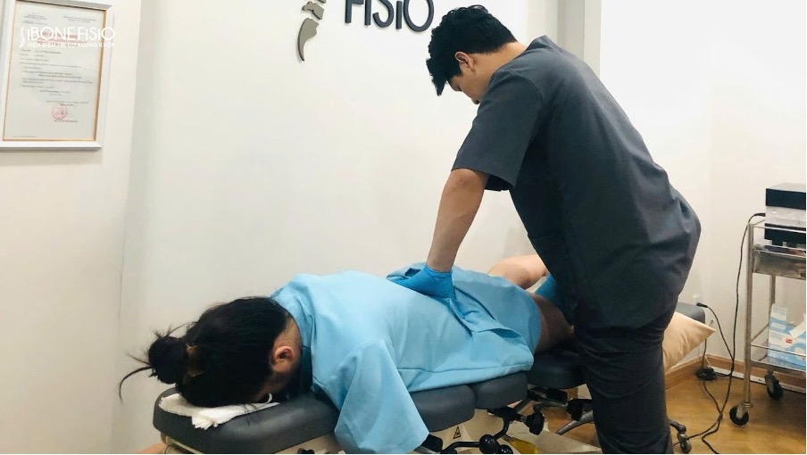 Bệnh lý cơ xương khớp ngày càng phổ biến và những dấu hiệu không nên chủ quan