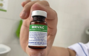 Luật Phòng bệnh: Người dân được lợi gì?