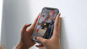 Đề xuất lập hóa đơn theo ngày với mức dưới 50.000 đồng/giao dịch