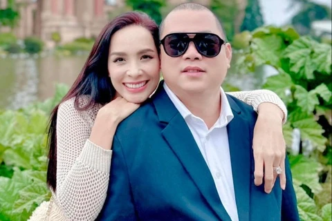 Nhạc sĩ Minh Khang dọa đấm tài xế: Lời xin lỗi như 'thêm dầu vào lửa'