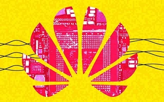 Sự thật chấn động: Huawei đã đi trước lệnh cấm vận 10 năm, âm thầm chuẩn bị cho 'kịch bản sinh tồn cực hạn'